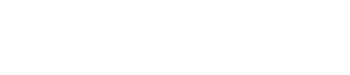 Logo Flora-RP